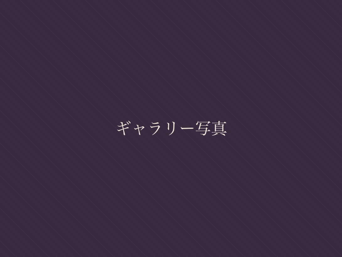 ギャラリー