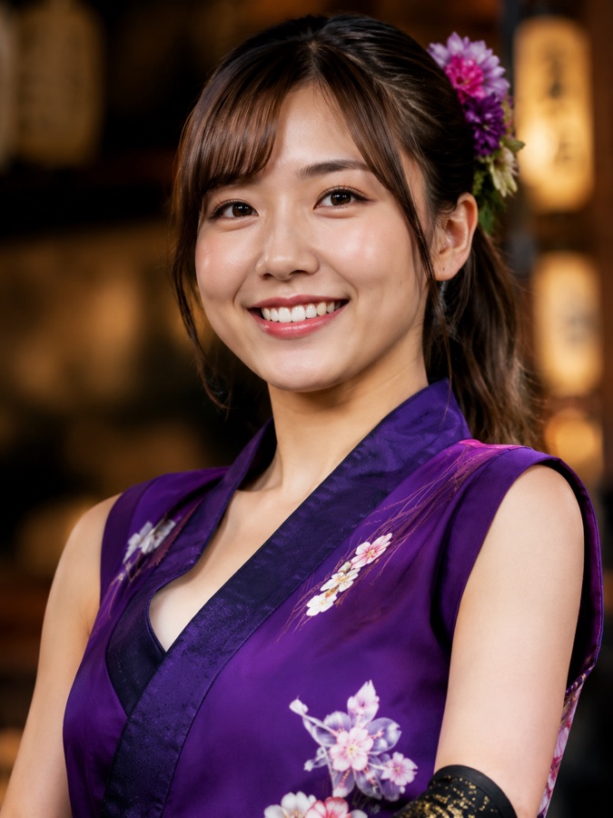 メンバー