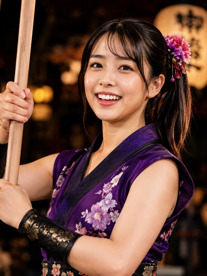 メンバー