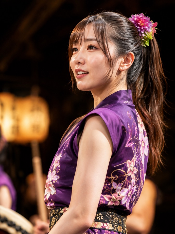 メンバー