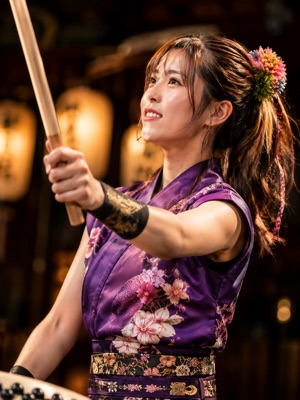 SNS投稿
