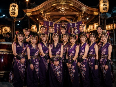 SNS投稿