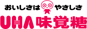 UHA味覚糖